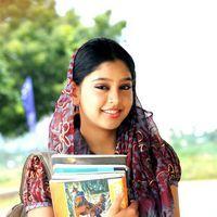 Niti Taylor - Mem Vayasuku Vacham Movie Stills | Picture 119861